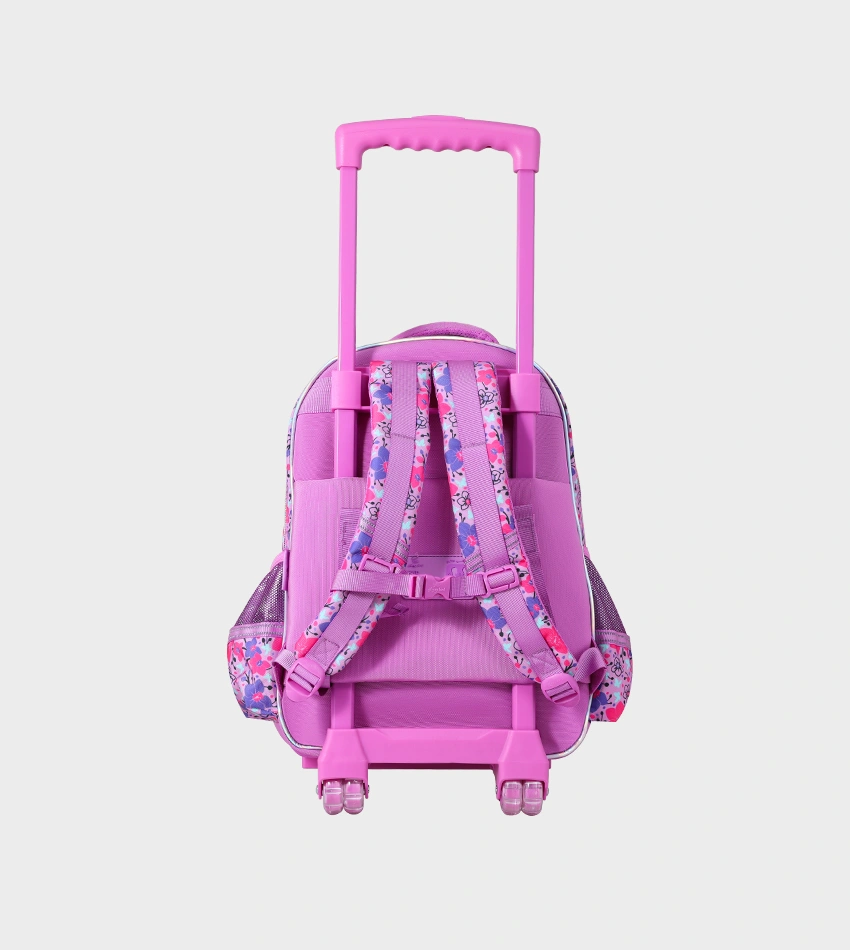 Trolley School Bag GB5203T